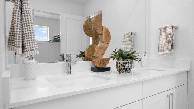 1727 Revolution Way, Missouri City, TX 77489