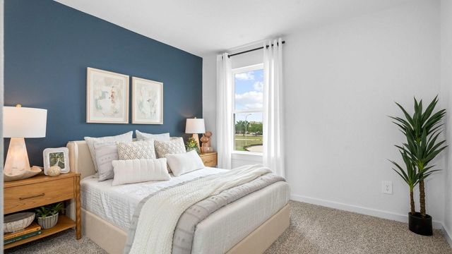 1727 Revolution Way, Missouri City, TX 77489