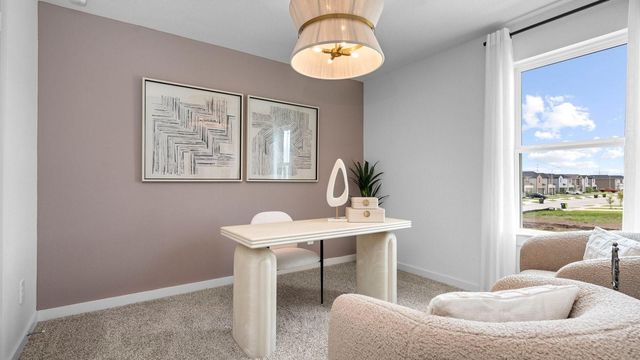 1727 Revolution Way, Missouri City, TX 77489