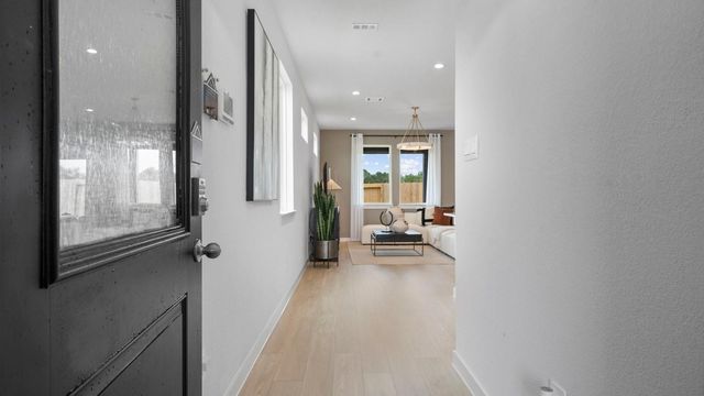 1727 Revolution Way, Missouri City, TX 77489