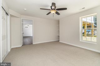 6224 HOT SPRING LN, Fredericksburg, VA 22407