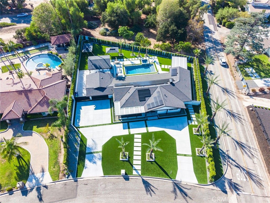 3271 Santa Maria, Fullerton, CA 92835 — exterior