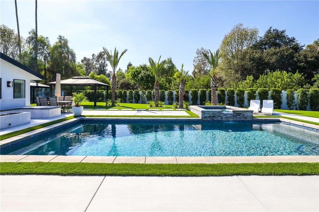 3271 Santa Maria, Fullerton, CA 92835 — photo 3