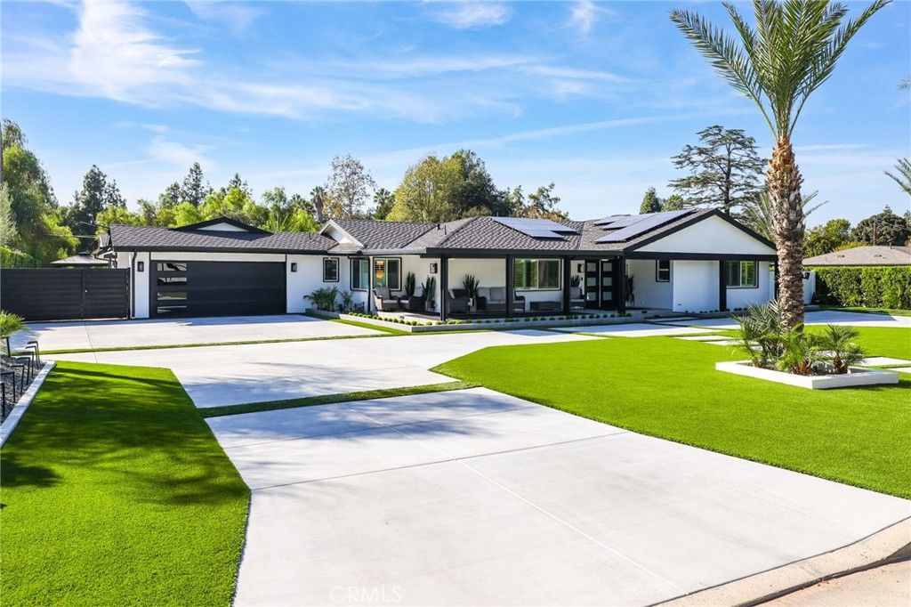 3271 Santa Maria, Fullerton, CA 92835 — photo 4