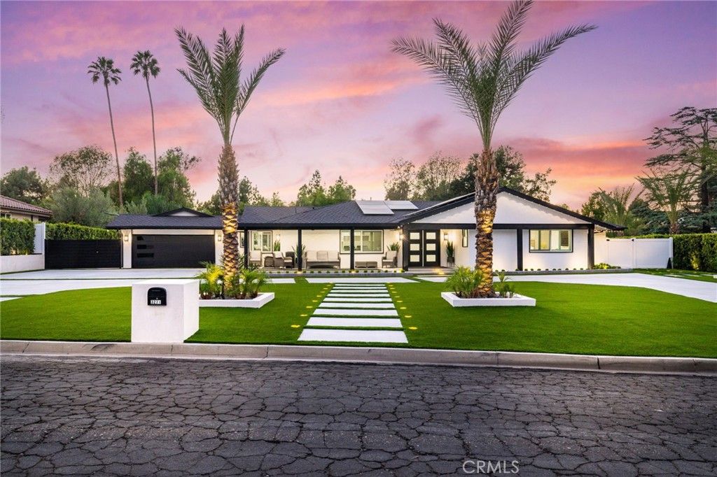 3271 Santa Maria, Fullerton, CA 92835 — photo 5