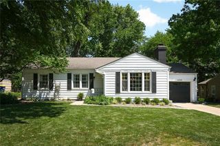 6108 W 62ND Terrace, Mission, KS 66202