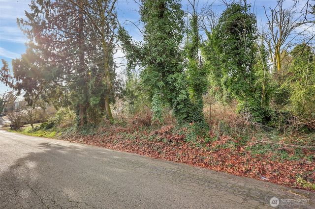 140 XX 56th Avenue S, Tukwila, WA 98168
