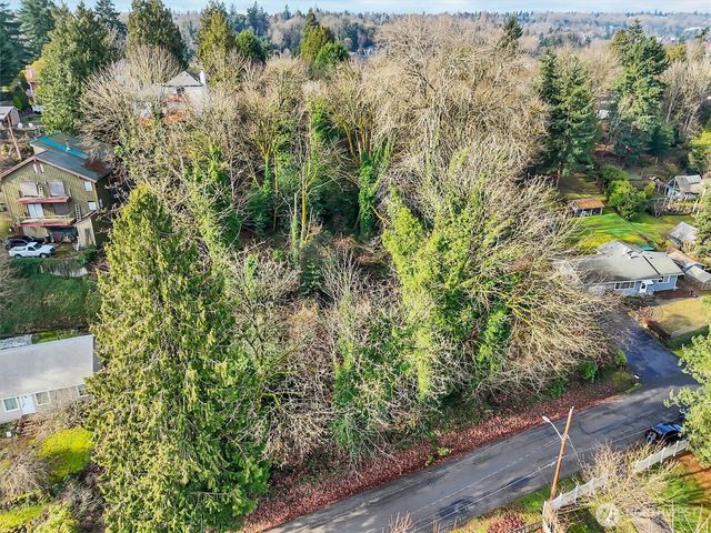 140 XX 56th Avenue S, Tukwila, WA 98168