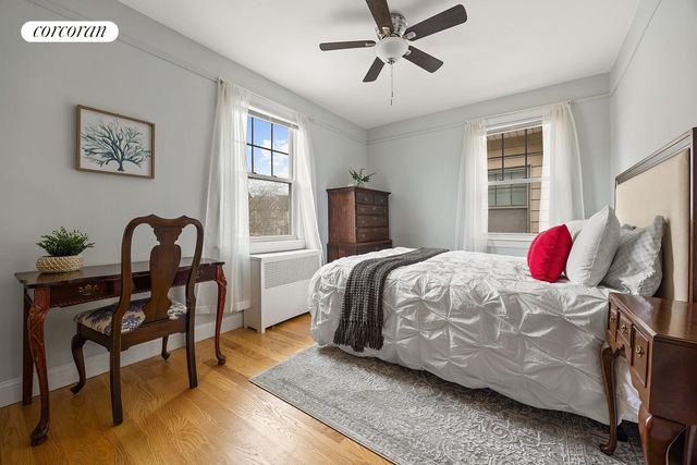 9221 RIDGE Boulevard, New York City, NY 11209