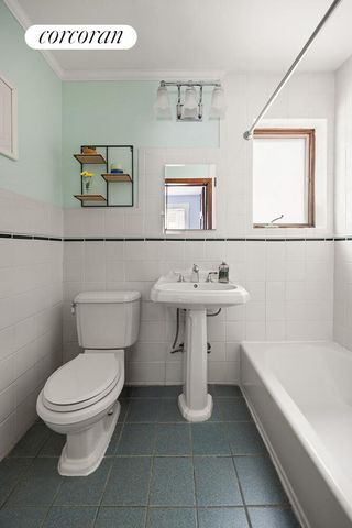 9221 RIDGE Boulevard, New York City, NY 11209