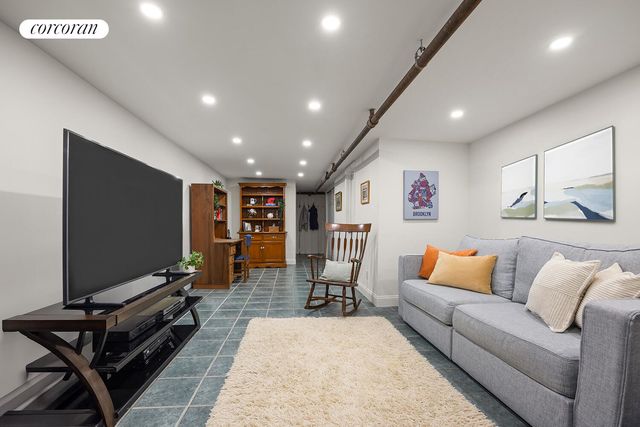 9221 RIDGE Boulevard, New York City, NY 11209