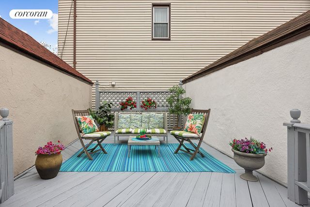 9221 RIDGE Boulevard, New York City, NY 11209