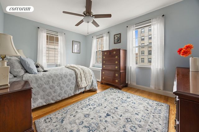 9221 RIDGE Boulevard, New York City, NY 11209