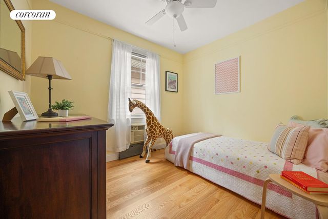 9221 RIDGE Boulevard, New York City, NY 11209