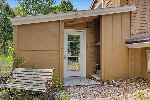 1287 Bearcamp Highway, Tamworth, NH 03883