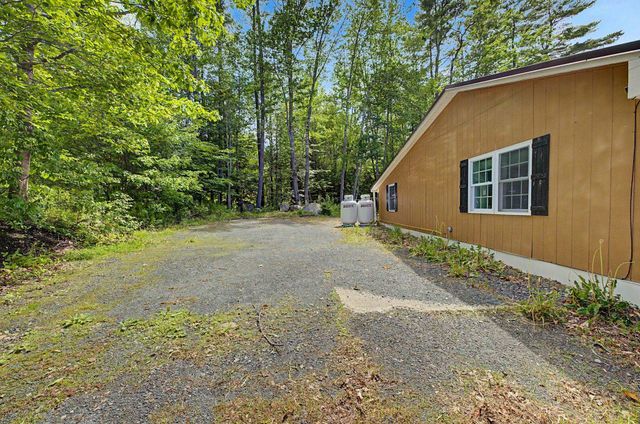 1287 Bearcamp Highway, Tamworth, NH 03883