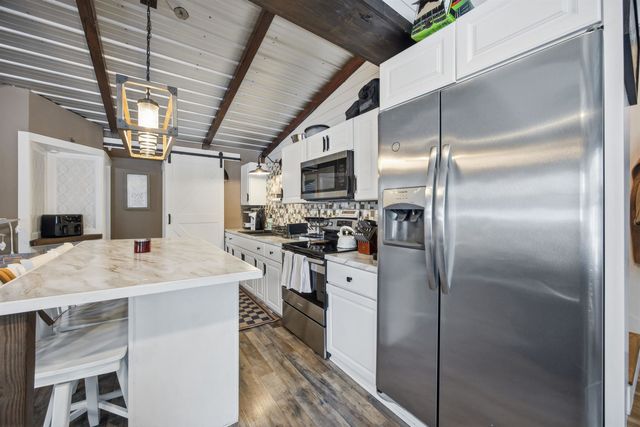 1287 Bearcamp Highway, Tamworth, NH 03883