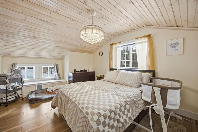 1287 Bearcamp Highway, Tamworth, NH 03883