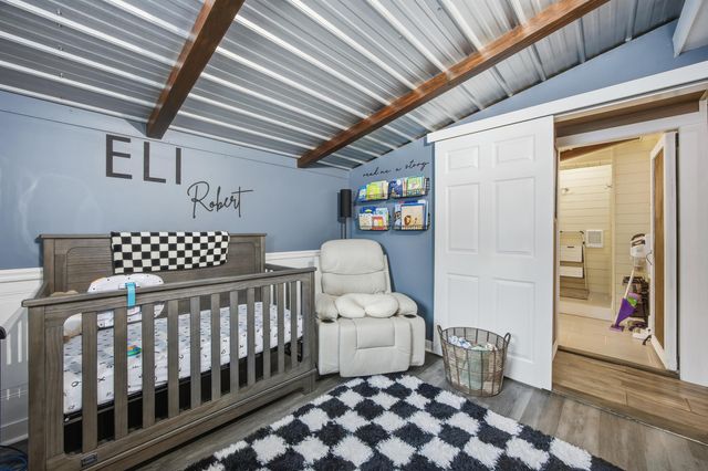 1287 Bearcamp Highway, Tamworth, NH 03883