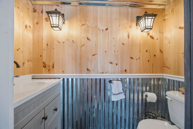 1287 Bearcamp Highway, Tamworth, NH 03883