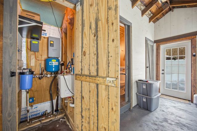 1287 Bearcamp Highway, Tamworth, NH 03883