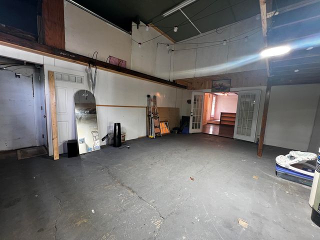 1287 Bearcamp Highway, Tamworth, NH 03883