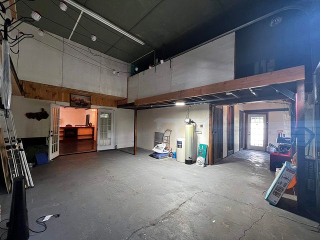 1287 Bearcamp Highway, Tamworth, NH 03883