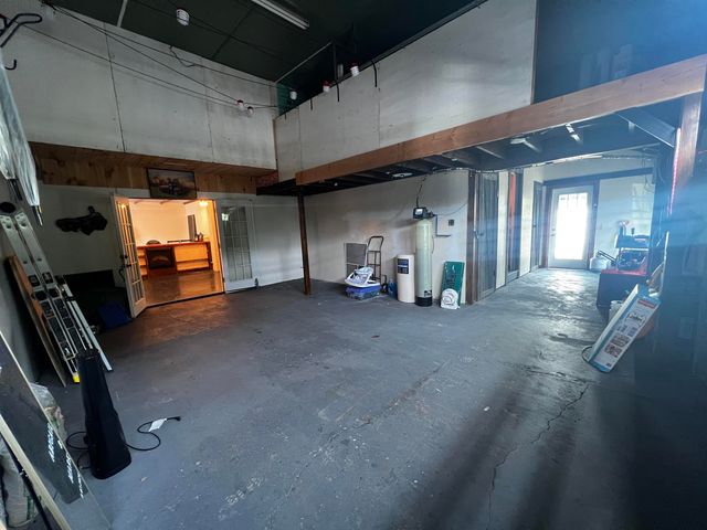 1287 Bearcamp Highway, Tamworth, NH 03883