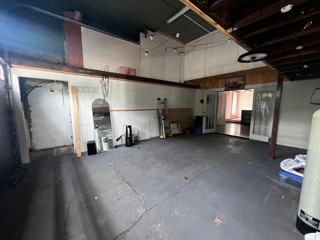 1287 Bearcamp Highway, Tamworth, NH 03883