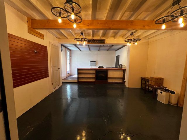 1287 Bearcamp Highway, Tamworth, NH 03883