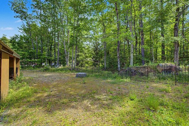 1287 Bearcamp Highway, Tamworth, NH 03883