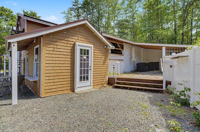 1287 Bearcamp Highway, Tamworth, NH 03883