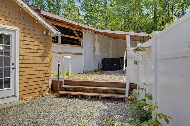1287 Bearcamp Highway, Tamworth, NH 03883