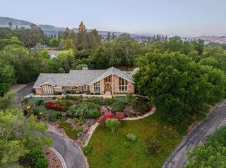 28100 Story Hill Lane, Los Altos Hills, CA 94022