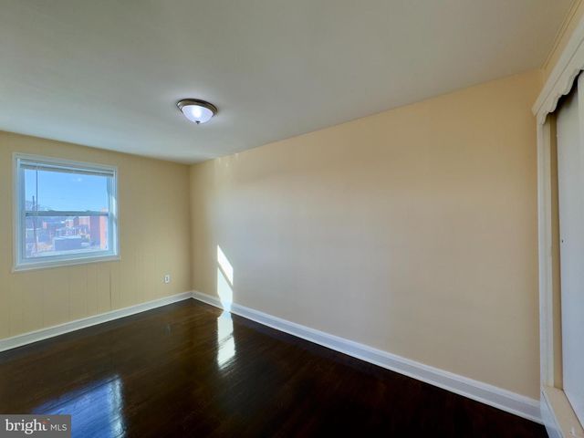 1231 PINE HEIGHTS AVE, Baltimore, MD 21229