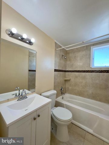 1231 PINE HEIGHTS AVE, Baltimore, MD 21229