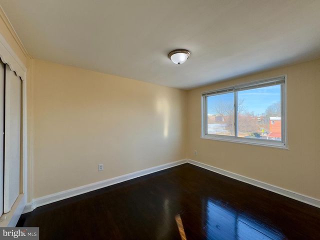 1231 PINE HEIGHTS AVE, Baltimore, MD 21229