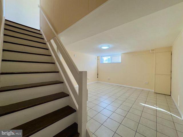 1231 PINE HEIGHTS AVE, Baltimore, MD 21229