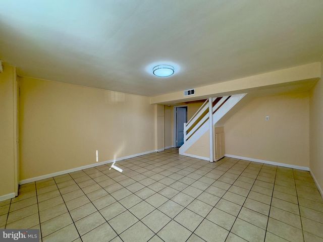 1231 PINE HEIGHTS AVE, Baltimore, MD 21229