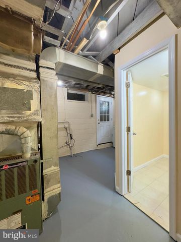 1231 PINE HEIGHTS AVE, Baltimore, MD 21229