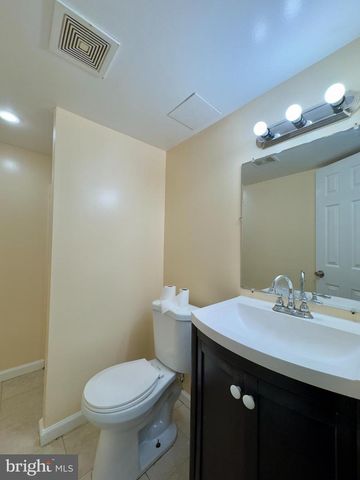 1231 PINE HEIGHTS AVE, Baltimore, MD 21229