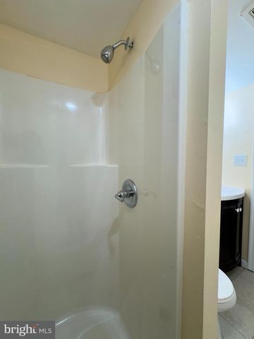 1231 PINE HEIGHTS AVE, Baltimore, MD 21229