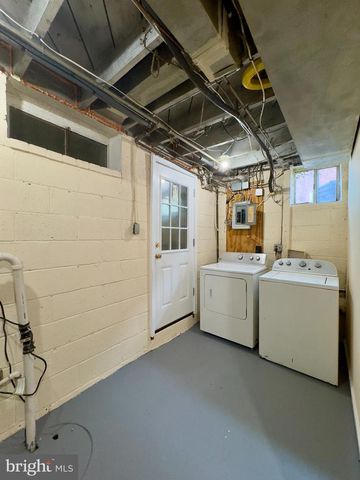 1231 PINE HEIGHTS AVE, Baltimore, MD 21229