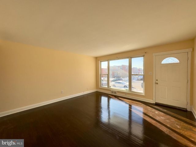 1231 PINE HEIGHTS AVE, Baltimore, MD 21229