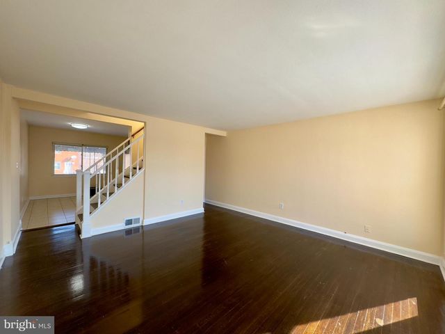 1231 PINE HEIGHTS AVE, Baltimore, MD 21229