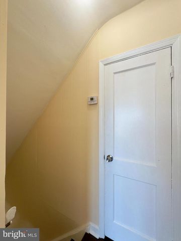 1231 PINE HEIGHTS AVE, Baltimore, MD 21229