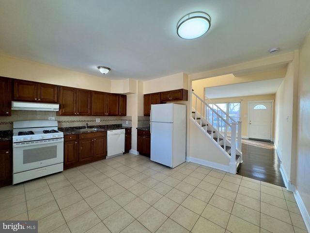 1231 PINE HEIGHTS AVE, Baltimore, MD 21229