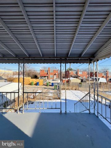 1231 PINE HEIGHTS AVE, Baltimore, MD 21229