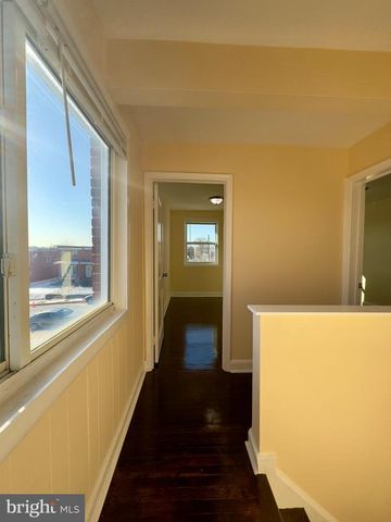 1231 PINE HEIGHTS AVE, Baltimore, MD 21229