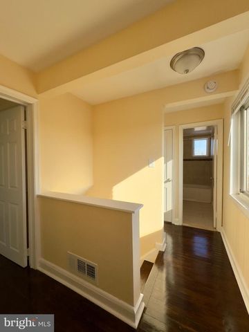 1231 PINE HEIGHTS AVE, Baltimore, MD 21229